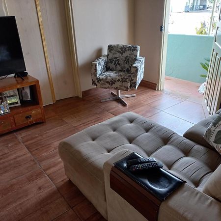 Casinha Verde Passa Quatro Ngoại thất bức ảnh