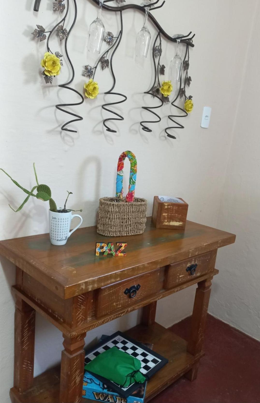 Casinha Verde Passa Quatro Ngoại thất bức ảnh