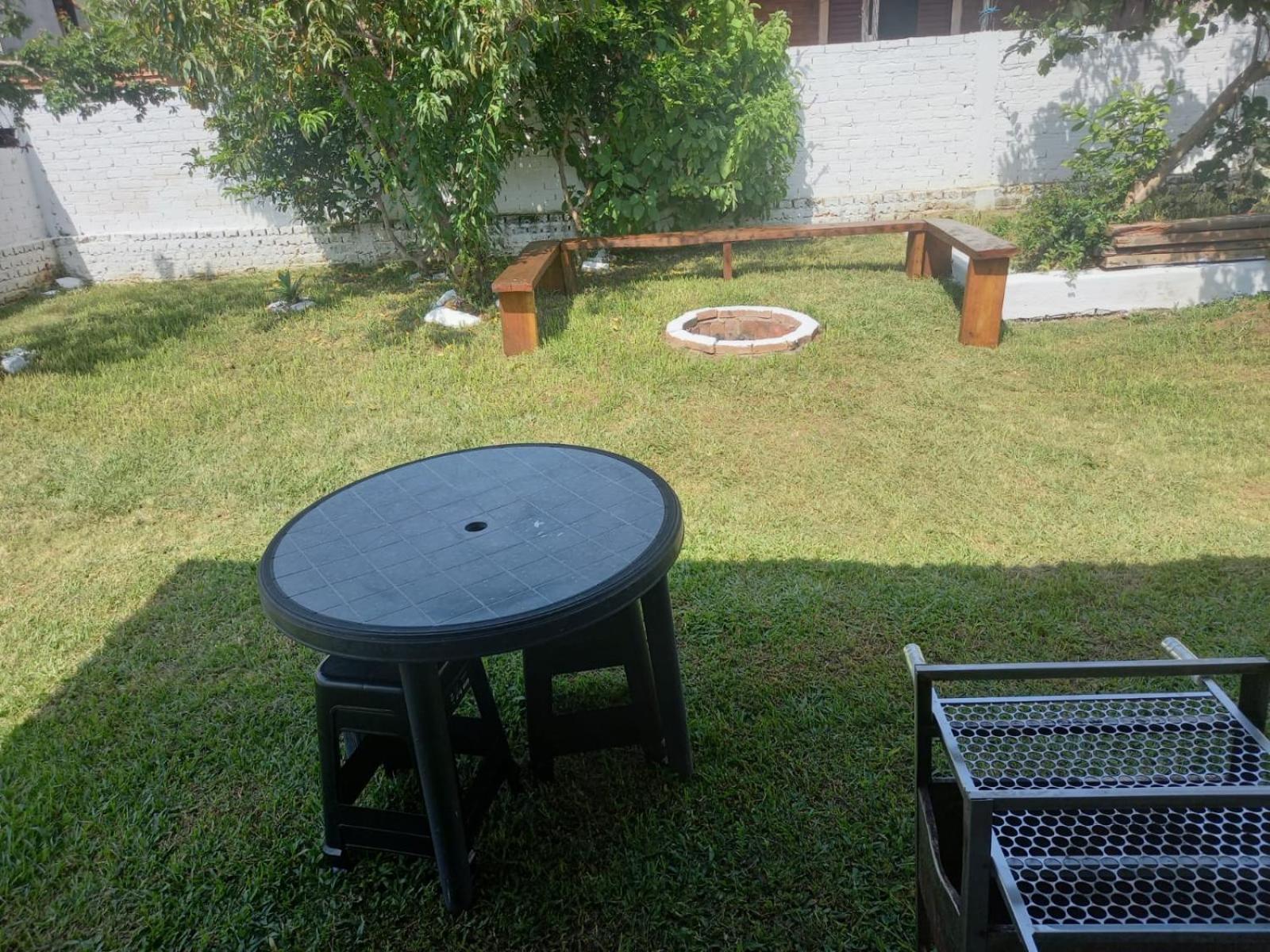 Casinha Verde Passa Quatro Ngoại thất bức ảnh