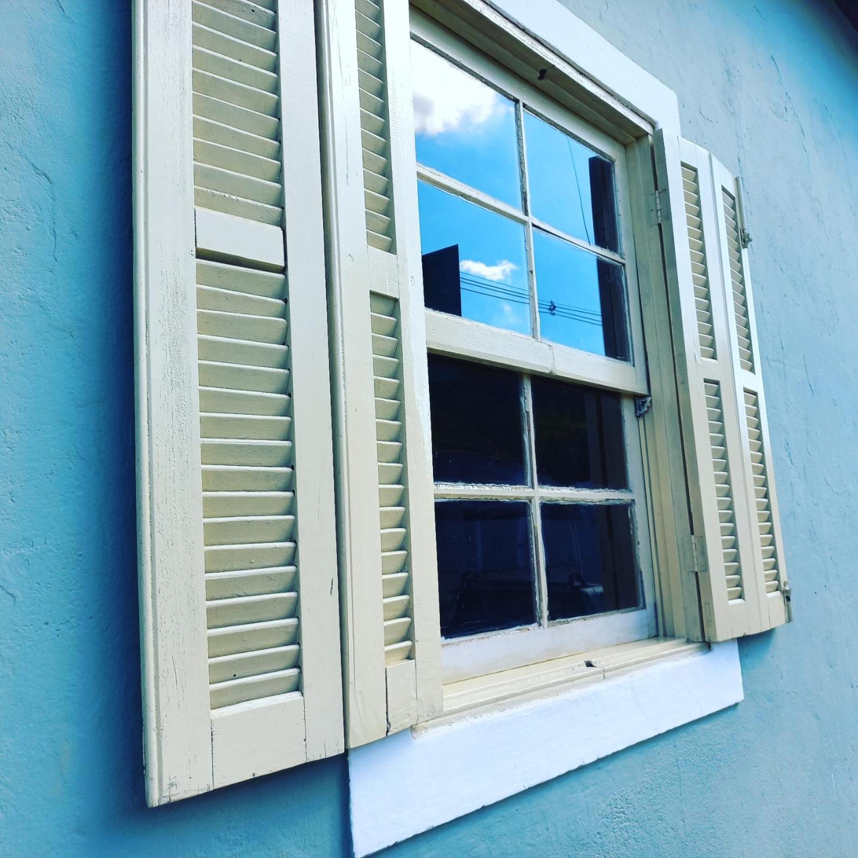 Casinha Verde Passa Quatro Ngoại thất bức ảnh