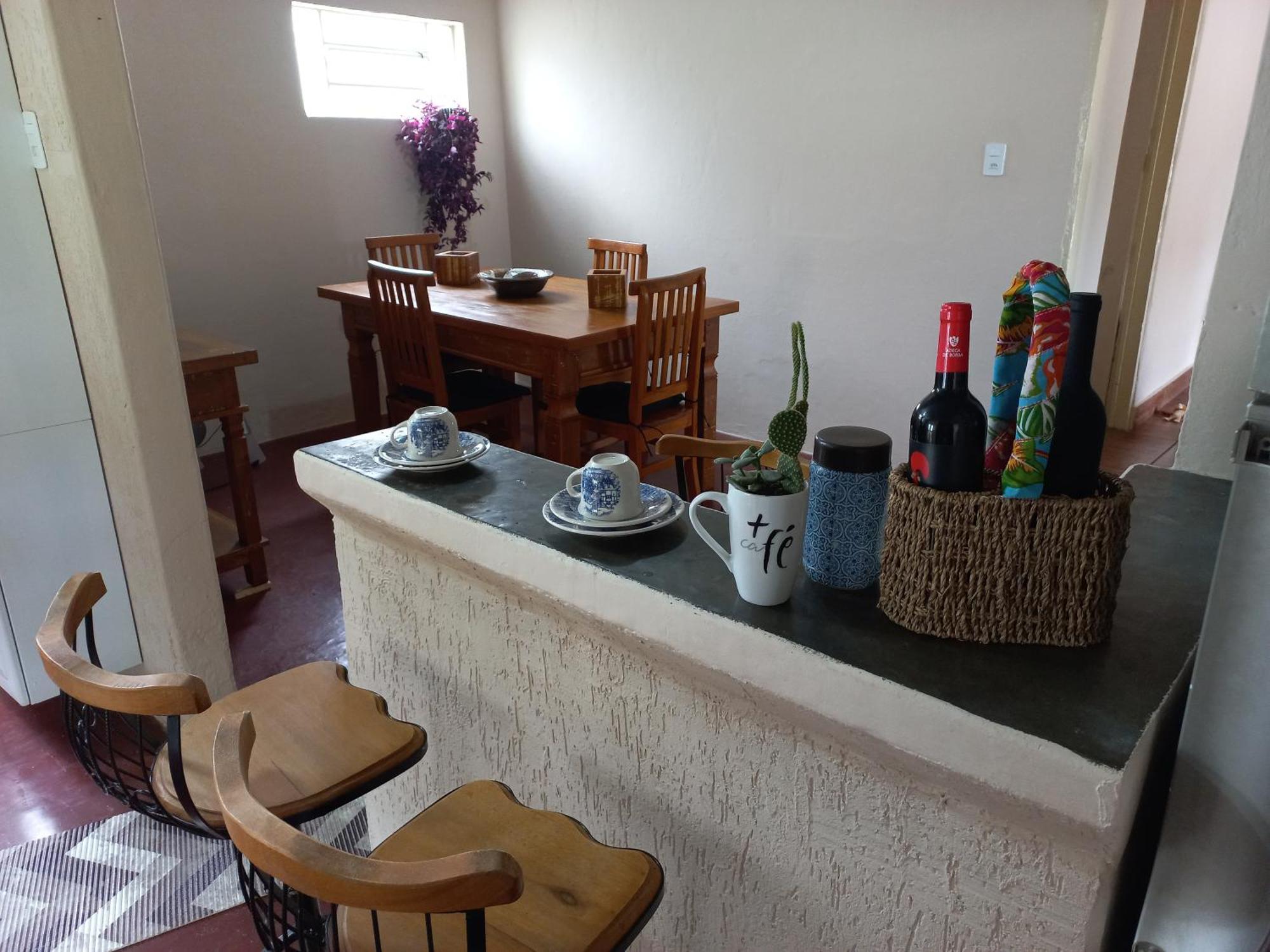 Casinha Verde Passa Quatro Ngoại thất bức ảnh